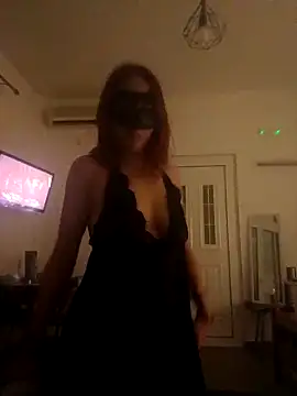 Snapshot of molly_qu chatting on 16, 11, 2025 molly qu online show from 16, 11, 2025