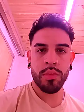 Snapshot of Kbra_1111 chatting on 10, 1, 2026 Kbra 1111 online show from 10, 1, 2026