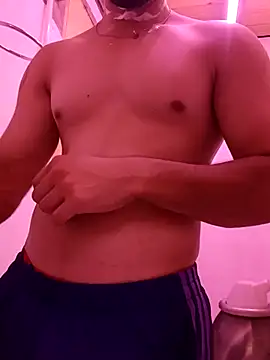 Snapshot of Kbra_1111 chatting on 15, 1, 2026 Kbra 1111 online show from 15, 1, 2026