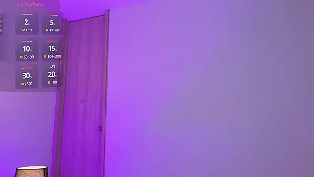 kasey  online show from 25, 11, 2025