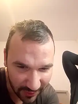 Snapshot of TeoCleo chatting on 9, 11, 2025 TeoCleo online show from 9, 11, 2025