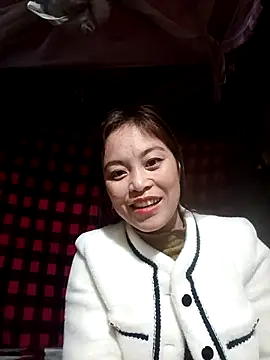 Alice-567 online show from 8, 1, 2026