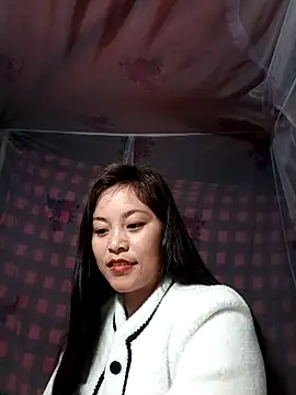 Alice-567 online show from 1, 2, 2026