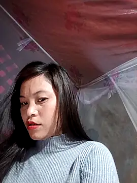 Alice-567 online show from 10, 2, 2026