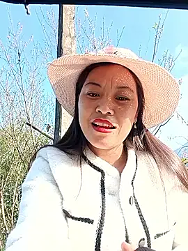 Alice-567 online show from 14, 2, 2026