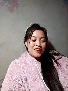 Alice-567 online show from 7, 3, 2026