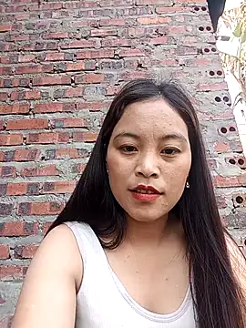 Alice-567 online show from 30, 3, 2026