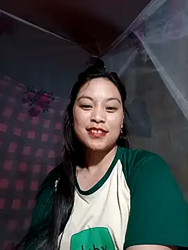Snapshot of Alice-567 chatting on 22, 4, 2026 Alice-567 online show from 22, 4, 2026