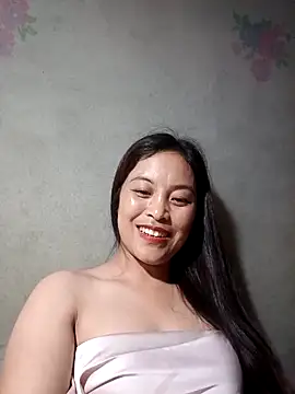 Snapshot of Alice-567 chatting on 9, 5, 2026 Alice-567 online show from 9, 5, 2026