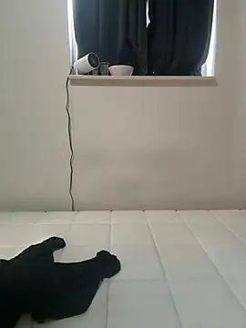 jura xxx online show from 26, 3, 2026