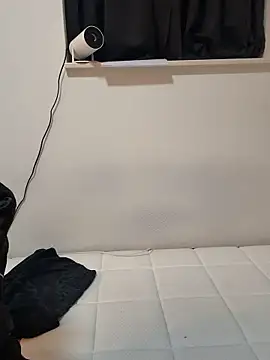 jura xxx online show from 5, 4, 2026