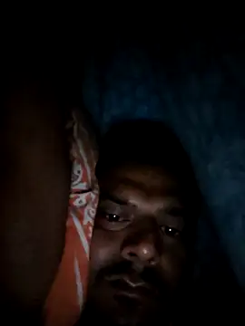 Your lover real online show from 2, 11, 2025