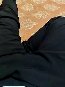 Your lover real online show from 7, 11, 2025