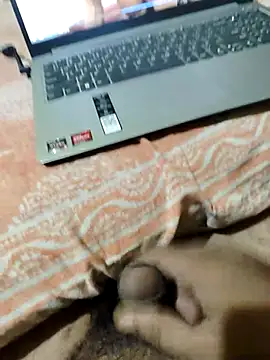 Your lover real online show from 12, 11, 2025