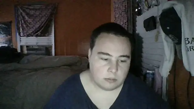 Theo269 online show from 5, 2, 2026