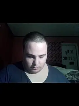 Theo269 online show from 2, 4, 2026