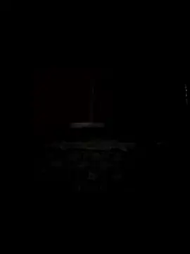 Theo269 online show from 7, 4, 2026