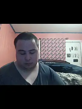 Theo269 online show from 9, 4, 2026