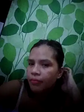 Snapshot of _simplecristy_ chatting on 31, 10, 2025  simplecristy  online show from 31, 10, 2025