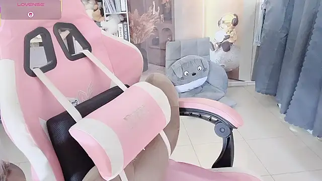 CIIN CIIN online show from 9, 1, 2026