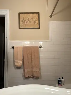 Bazarovxh online show from 4, 11, 2025