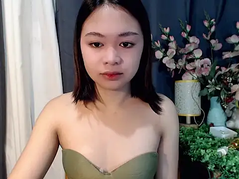 lustfullakim online show from 4, 11, 2025