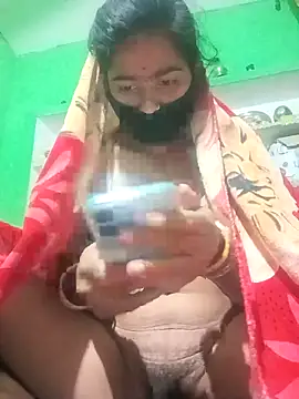 Rsr-1 online show from 25, 11, 2025