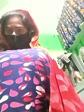 Rsr-1 online show from 19, 12, 2025