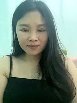 Blue-nice123 online show from 7, 11, 2025