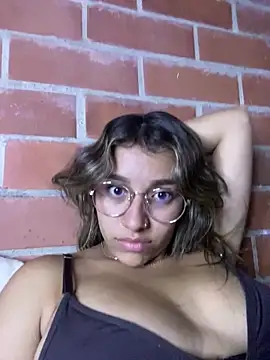 liahot69 online show from 14, 3, 2026