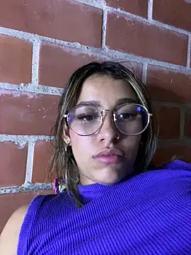 liahot69 online show from 1, 4, 2026