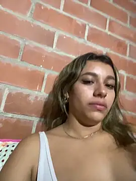 liahot69 online show from 24, 4, 2026