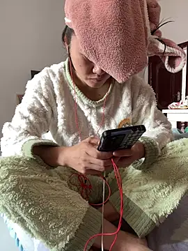 daaqnn online show from 17, 11, 2025