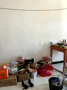 daaqnn online show from 25, 11, 2025