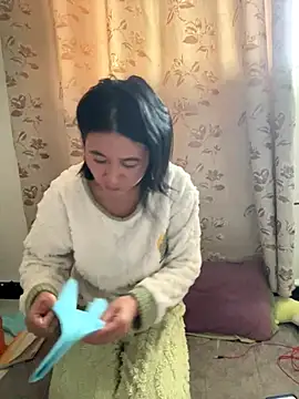 daaqnn online show from 30, 11, 2025