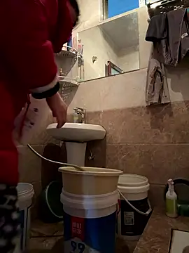 daaqnn online show from 12, 1, 2026