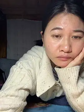 daaqnn online show from 4, 3, 2026