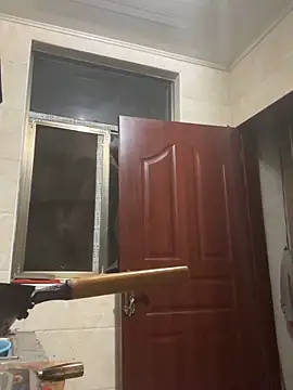 daaqnn online show from 12, 4, 2026