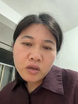 daaqnn online show from 23, 5, 2026