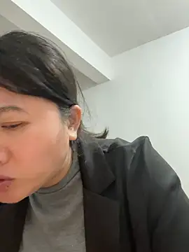 Snapshot of daaqnn chatting on 13, 6, 2026 daaqnn online show from 13, 6, 2026