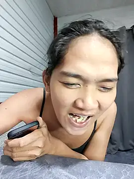 xwildflowerx online show from 14, 11, 2025