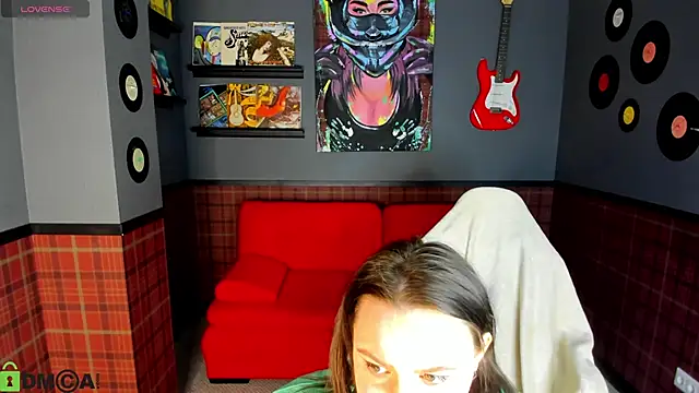 bbwsexis online show from 19, 1, 2026