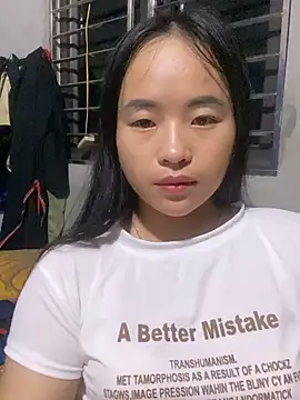 Snapshot of Ngoclan2k chatting on 31, 10, 2025 Ngoclan2k online show from 31, 10, 2025