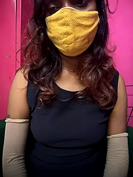 Queen-dhivya online show from 15, 11, 2025