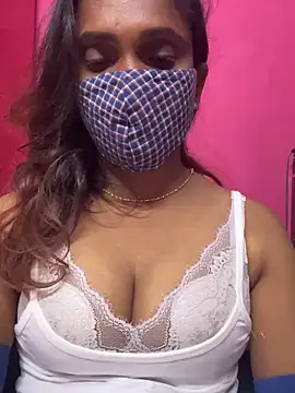 Queen-dhivya online show from 27, 11, 2025