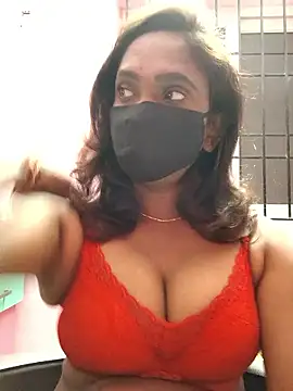 Queen-dhivya online show from 17, 1, 2026