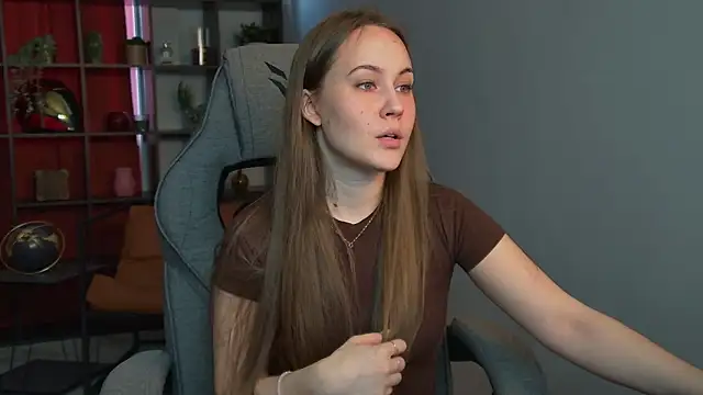 ElinVale online show from 28, 3, 2026