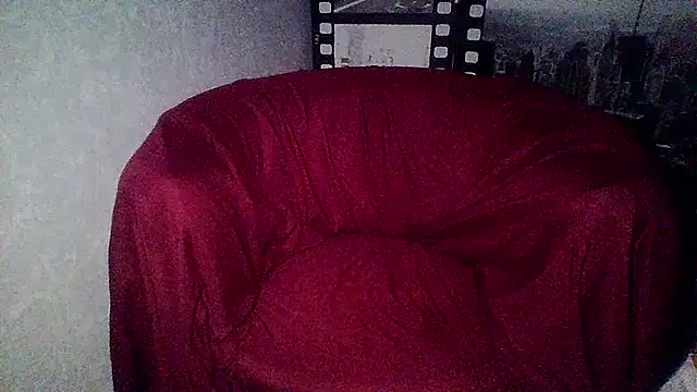 Snapshot of salentinasexy chatting on 24, 4, 2026 salentinasexy online show from 24, 4, 2026