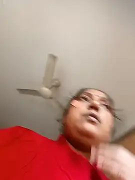 Hot-Sana2 online show from 18, 11, 2025