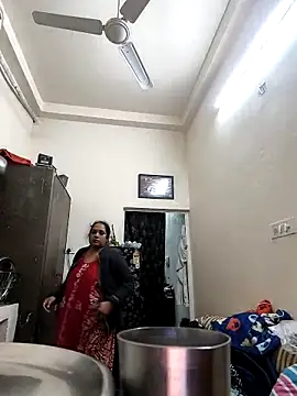 Hot-Sana2 online show from 16, 2, 2026